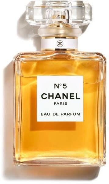 combien coute le parfum chanel n 5|Chanel n 5 perfume price.